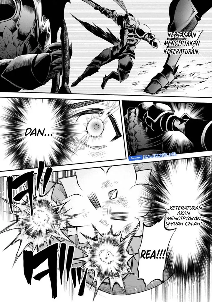 image-komik-bouken-ka-ni-narou-skill-board-de-dungeon-kouryaku-chapter-42-20/32