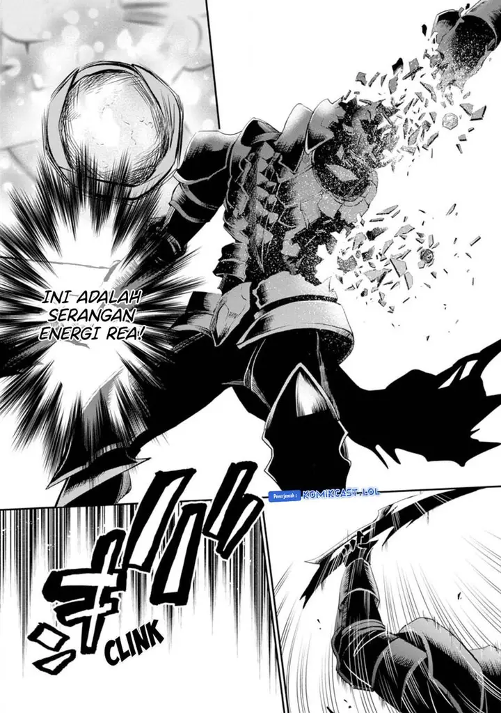 image-komik-bouken-ka-ni-narou-skill-board-de-dungeon-kouryaku-chapter-42-21/32