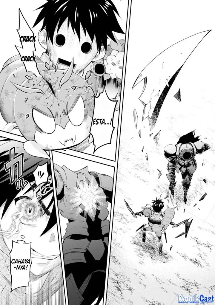 image-komik-bouken-ka-ni-narou-skill-board-de-dungeon-kouryaku-chapter-42-22/32