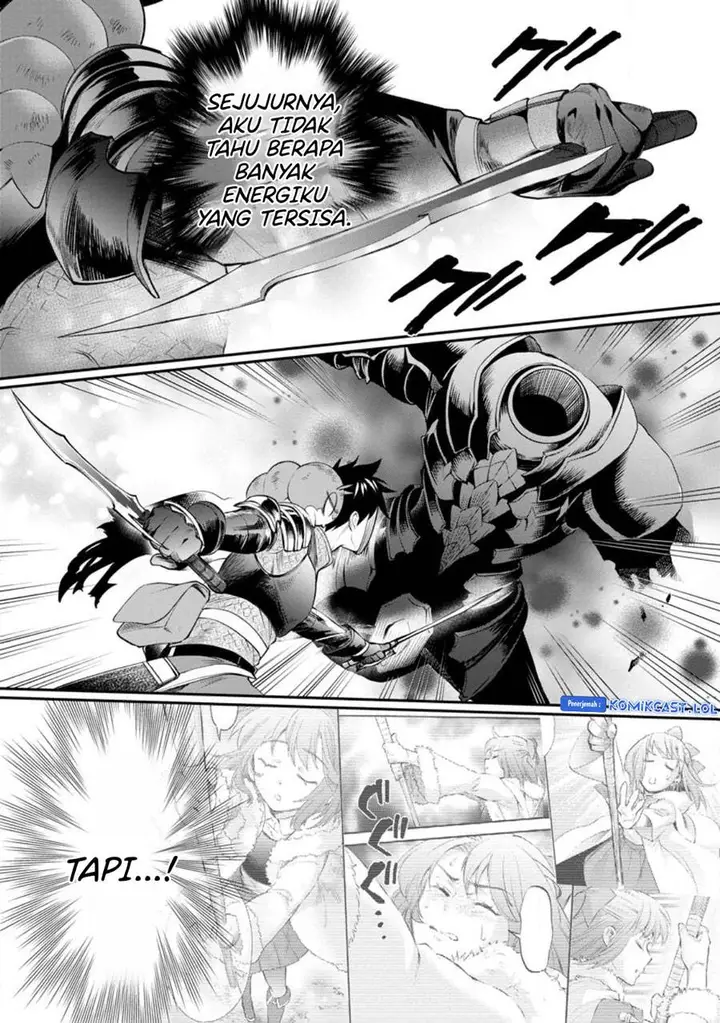 image-komik-bouken-ka-ni-narou-skill-board-de-dungeon-kouryaku-chapter-42-23/32