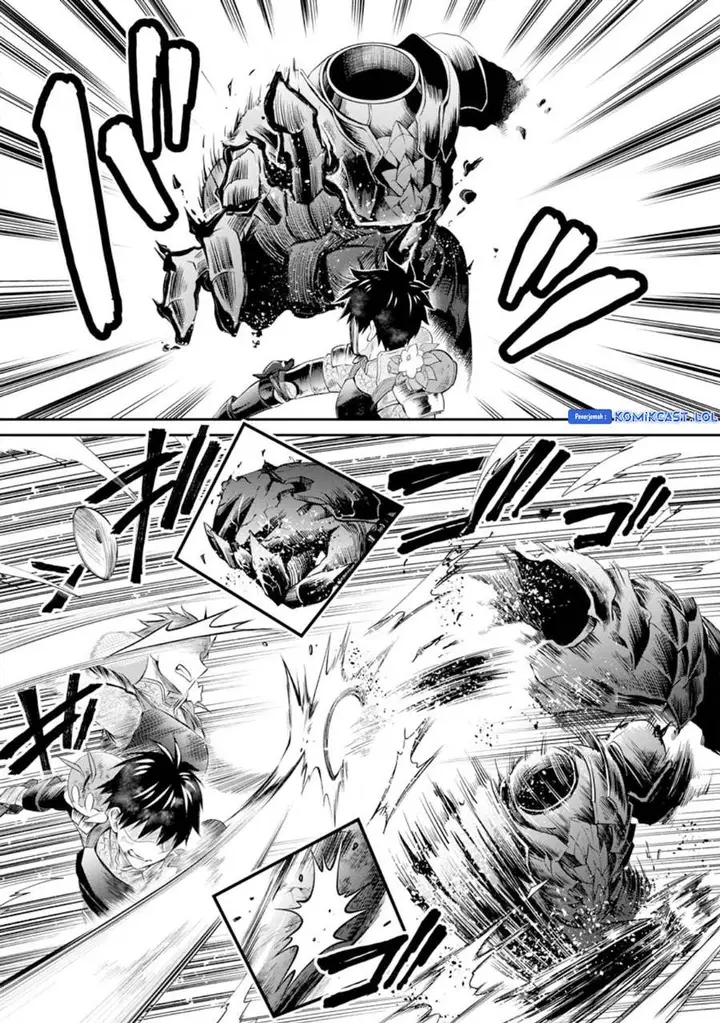 image-komik-bouken-ka-ni-narou-skill-board-de-dungeon-kouryaku-chapter-42-25/32