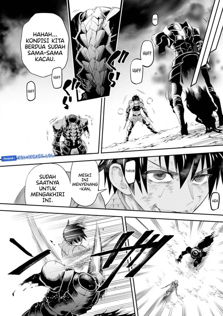 image-komik-bouken-ka-ni-narou-skill-board-de-dungeon-kouryaku-chapter-42-26/32