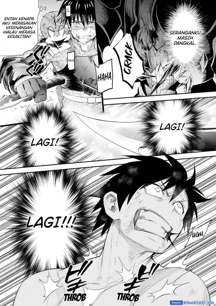 image-komik-bouken-ka-ni-narou-skill-board-de-dungeon-kouryaku-chapter-42-27/32