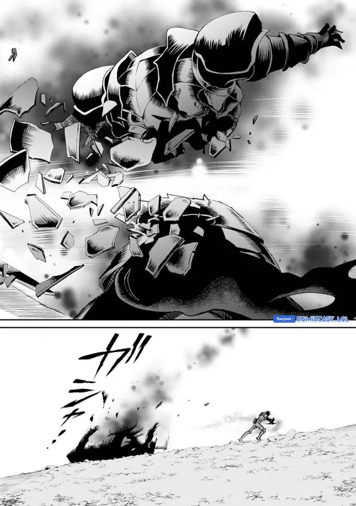 image-komik-bouken-ka-ni-narou-skill-board-de-dungeon-kouryaku-chapter-42-29/32