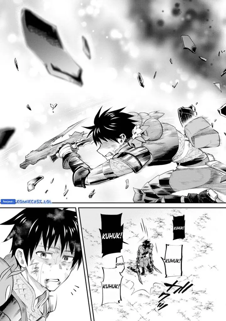 image-komik-bouken-ka-ni-narou-skill-board-de-dungeon-kouryaku-chapter-42-30/32