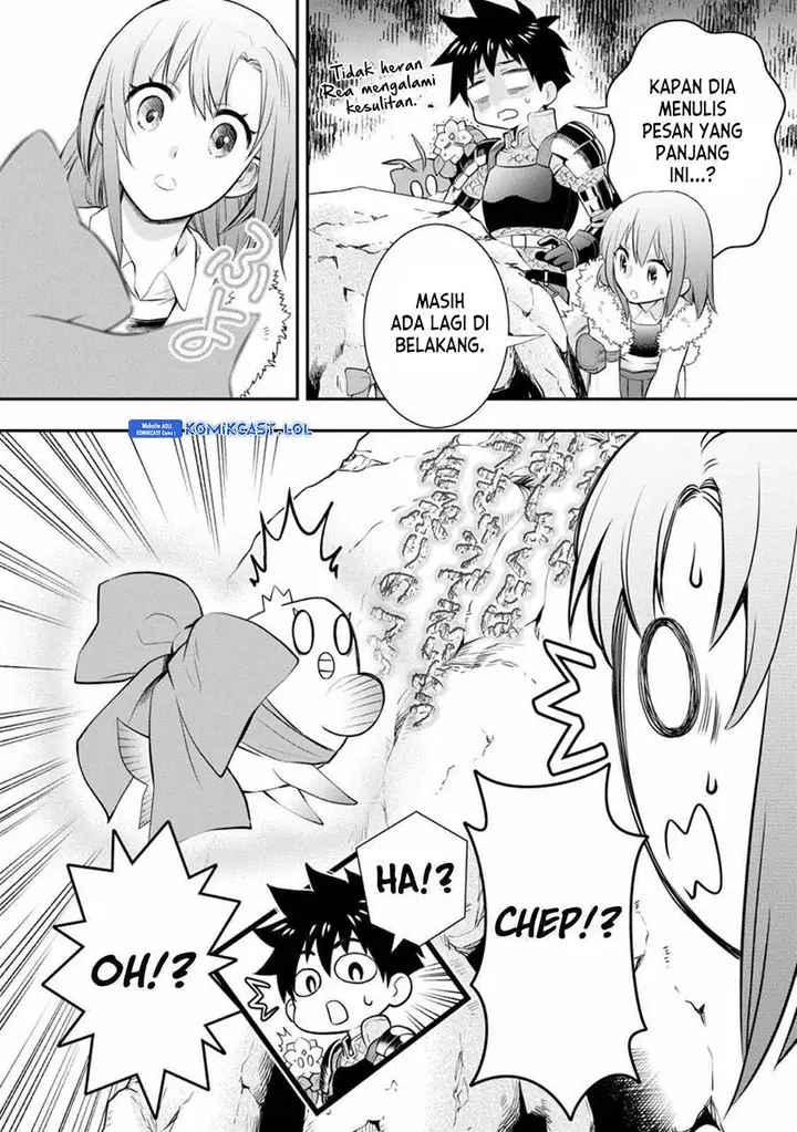 image-komik-bouken-ka-ni-narou-skill-board-de-dungeon-kouryaku-chapter-43-9/40