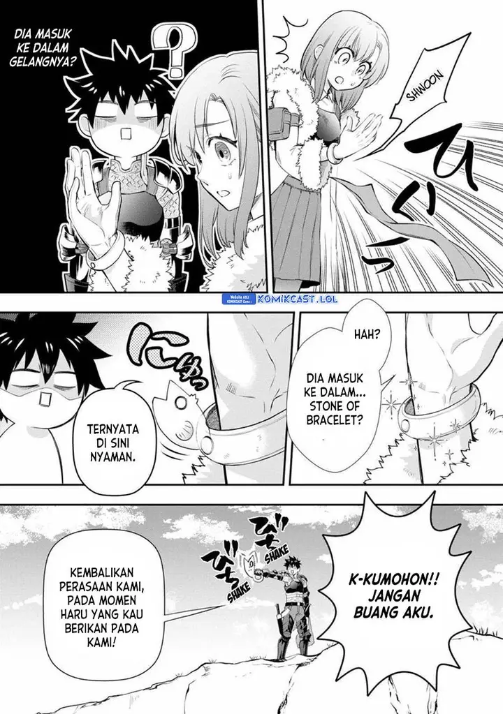 image-komik-bouken-ka-ni-narou-skill-board-de-dungeon-kouryaku-chapter-43-10/40