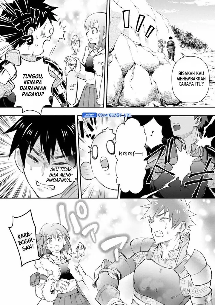 image-komik-bouken-ka-ni-narou-skill-board-de-dungeon-kouryaku-chapter-43-15/40