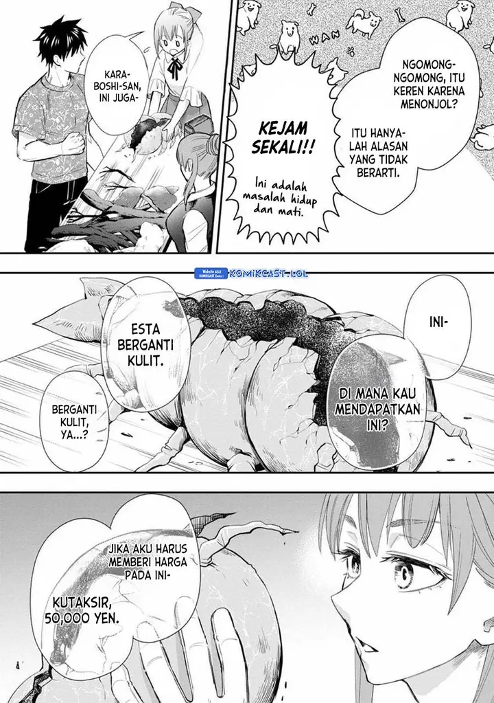 image-komik-bouken-ka-ni-narou-skill-board-de-dungeon-kouryaku-chapter-43-29/40