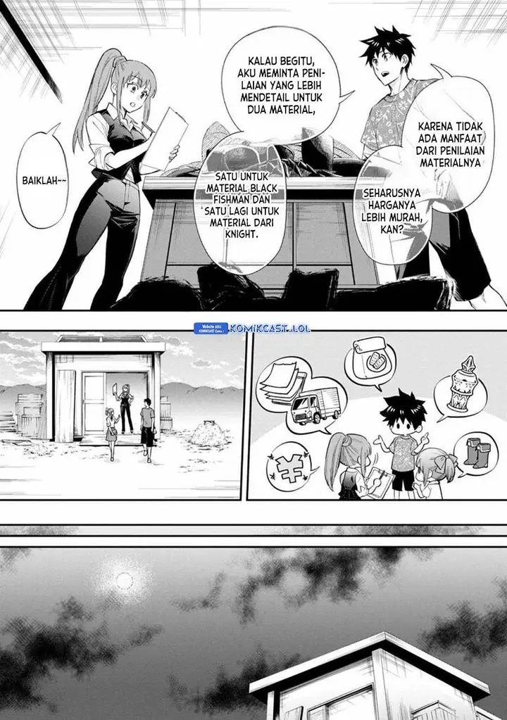 image-komik-bouken-ka-ni-narou-skill-board-de-dungeon-kouryaku-chapter-43-34/40