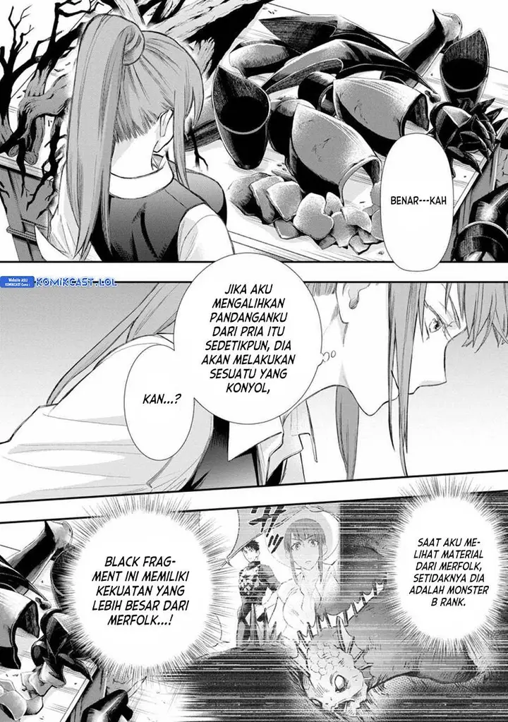 image-komik-bouken-ka-ni-narou-skill-board-de-dungeon-kouryaku-chapter-43-35/40