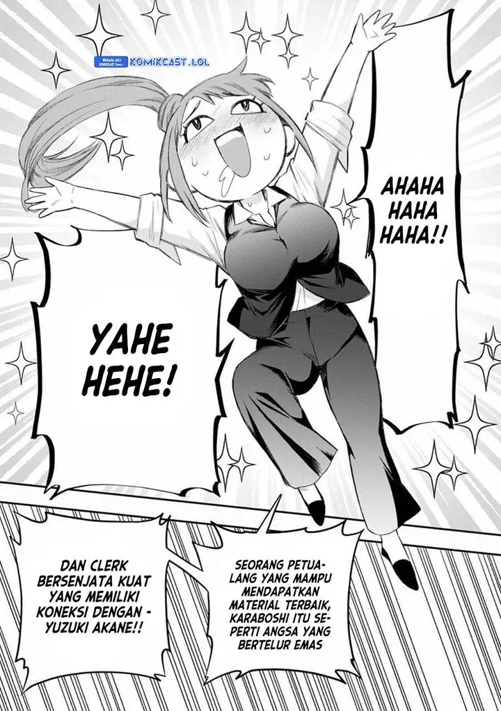 image-komik-bouken-ka-ni-narou-skill-board-de-dungeon-kouryaku-chapter-43-38/40