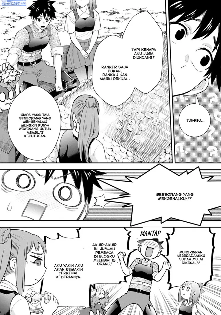 image-komik-bouken-ka-ni-narou-skill-board-de-dungeon-kouryaku-chapter-44-8/20