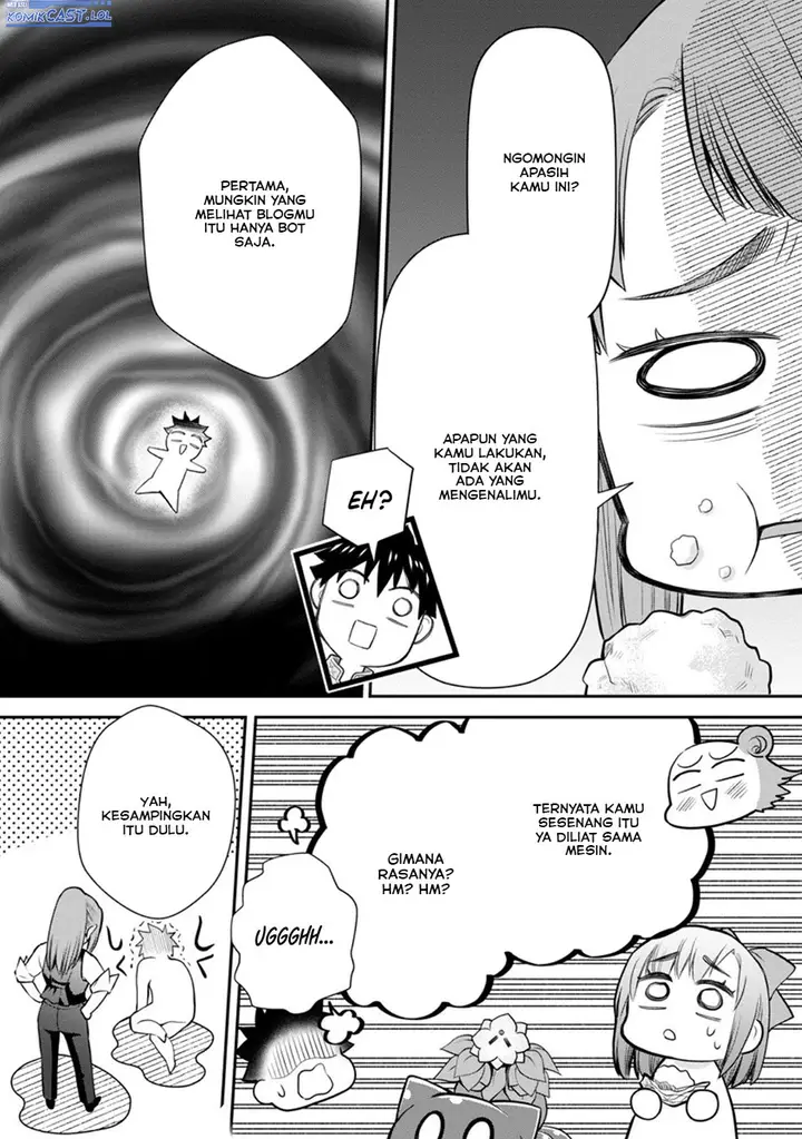 image-komik-bouken-ka-ni-narou-skill-board-de-dungeon-kouryaku-chapter-44-9/20