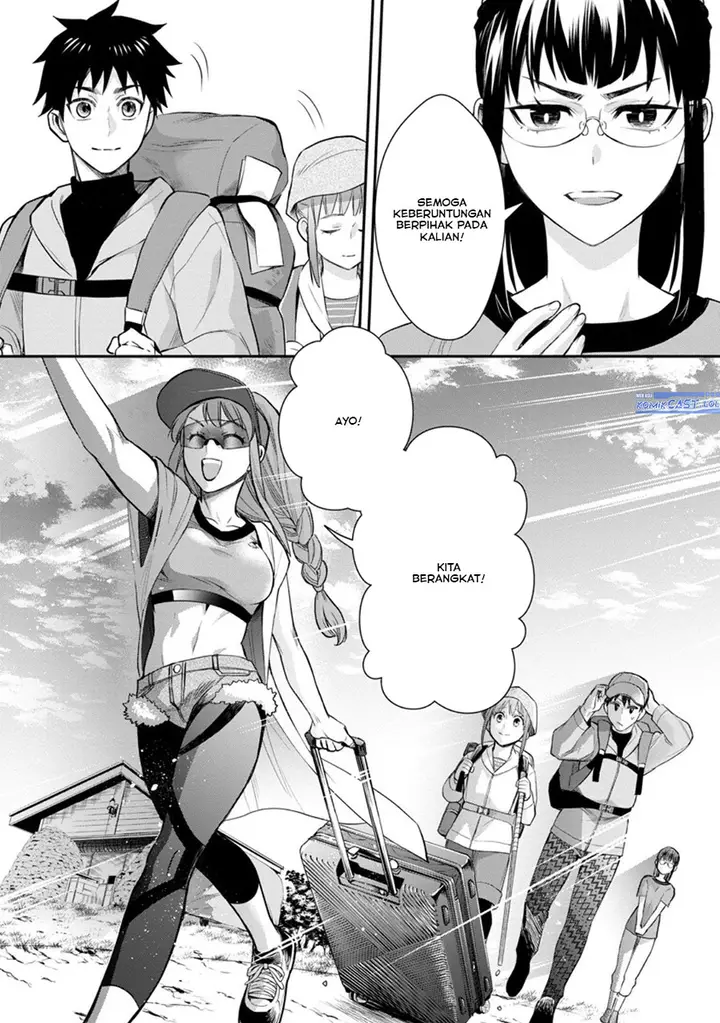 image-komik-bouken-ka-ni-narou-skill-board-de-dungeon-kouryaku-chapter-44-19/20