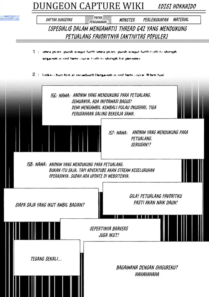 image-komik-bouken-ka-ni-narou-skill-board-de-dungeon-kouryaku-chapter-45-1/30