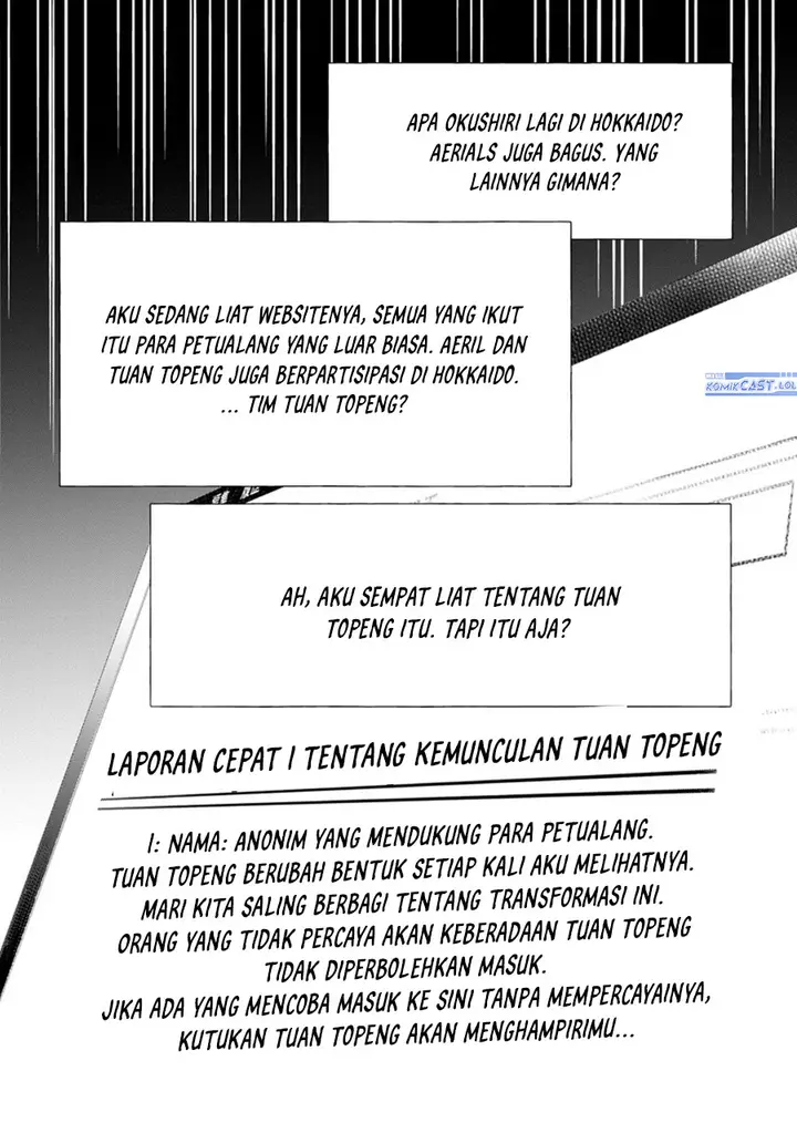 image-komik-bouken-ka-ni-narou-skill-board-de-dungeon-kouryaku-chapter-45-2/30