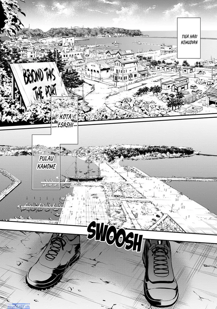 image-komik-bouken-ka-ni-narou-skill-board-de-dungeon-kouryaku-chapter-45-3/30