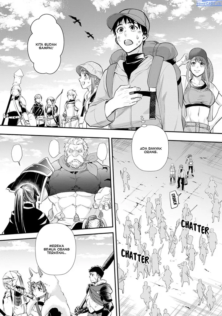 image-komik-bouken-ka-ni-narou-skill-board-de-dungeon-kouryaku-chapter-45-4/30