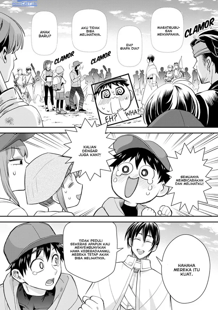 image-komik-bouken-ka-ni-narou-skill-board-de-dungeon-kouryaku-chapter-45-6/30