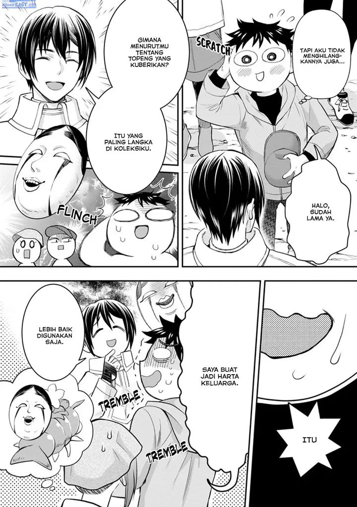 image-komik-bouken-ka-ni-narou-skill-board-de-dungeon-kouryaku-chapter-45-7/30