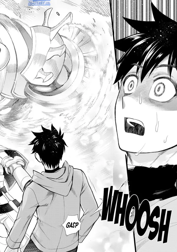 image-komik-bouken-ka-ni-narou-skill-board-de-dungeon-kouryaku-chapter-45-9/30