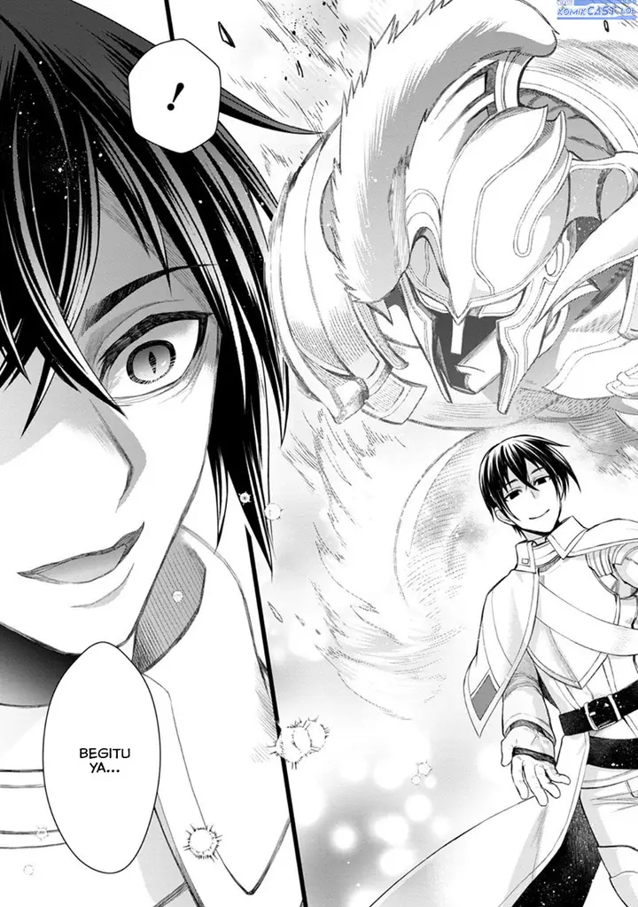 image-komik-bouken-ka-ni-narou-skill-board-de-dungeon-kouryaku-chapter-45-10/30