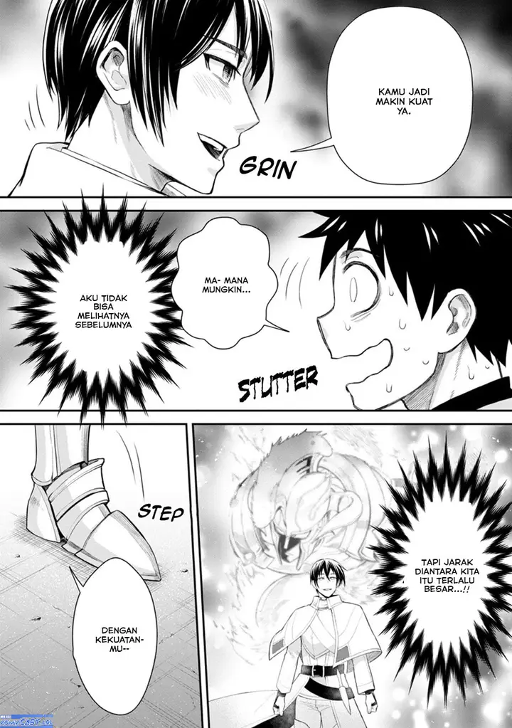 image-komik-bouken-ka-ni-narou-skill-board-de-dungeon-kouryaku-chapter-45-11/30