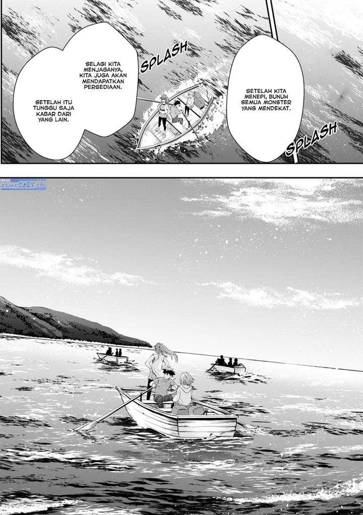 image-komik-bouken-ka-ni-narou-skill-board-de-dungeon-kouryaku-chapter-45-15/30