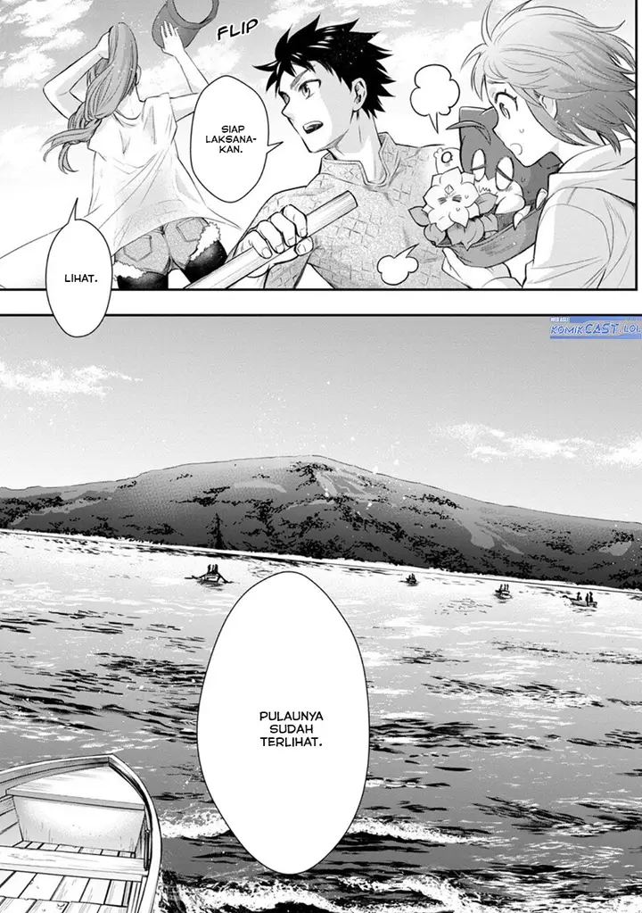 image-komik-bouken-ka-ni-narou-skill-board-de-dungeon-kouryaku-chapter-45-16/30