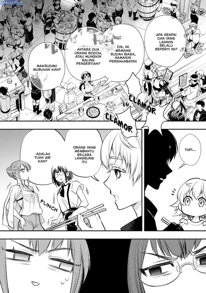 image-komik-bouken-ka-ni-narou-skill-board-de-dungeon-kouryaku-chapter-45-23/30