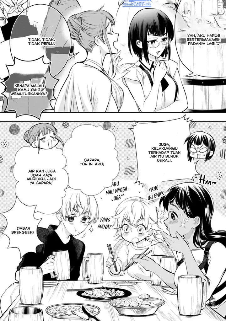 image-komik-bouken-ka-ni-narou-skill-board-de-dungeon-kouryaku-chapter-45-24/30