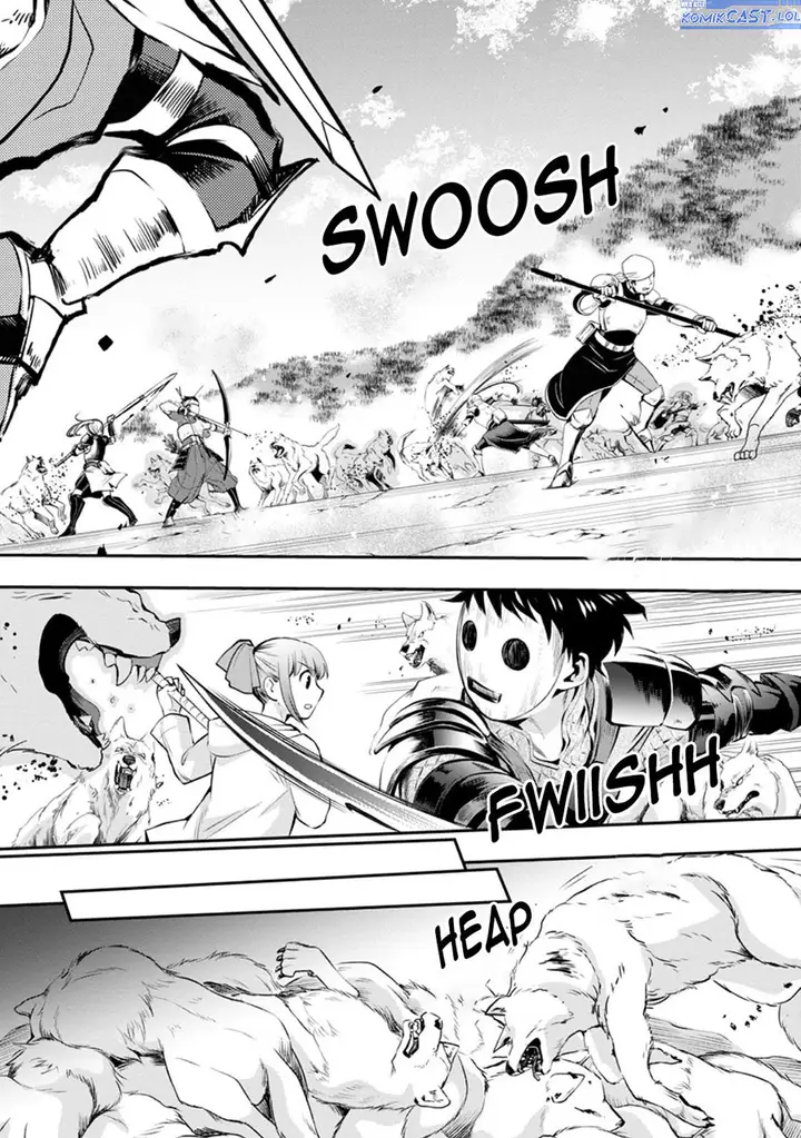 image-komik-bouken-ka-ni-narou-skill-board-de-dungeon-kouryaku-chapter-46-1/27