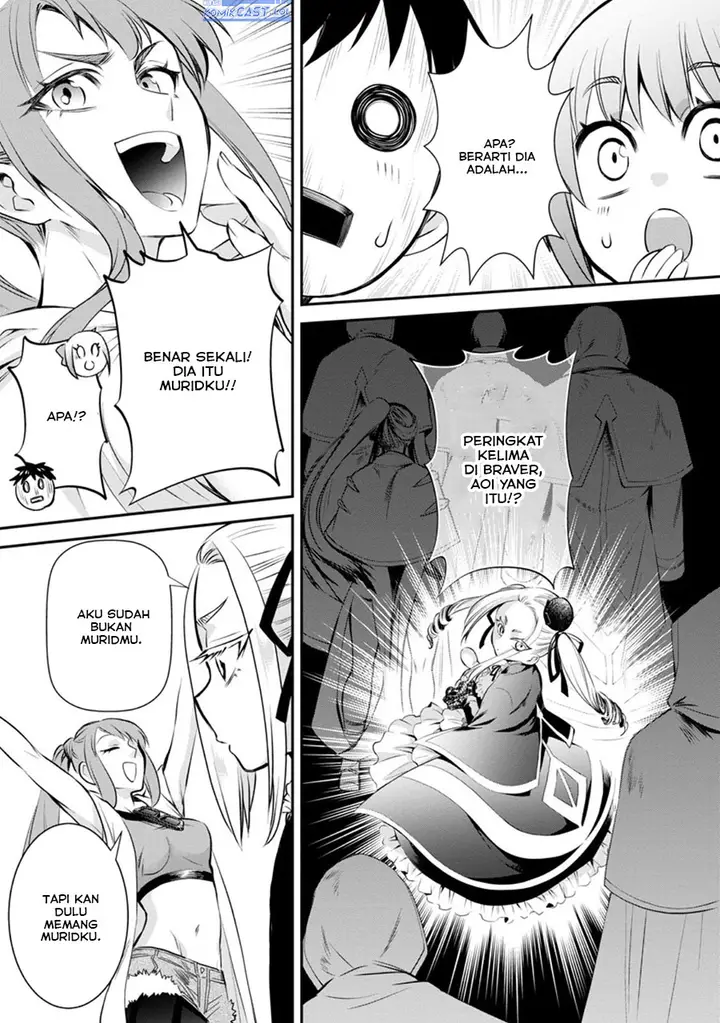 image-komik-bouken-ka-ni-narou-skill-board-de-dungeon-kouryaku-chapter-46-7/27