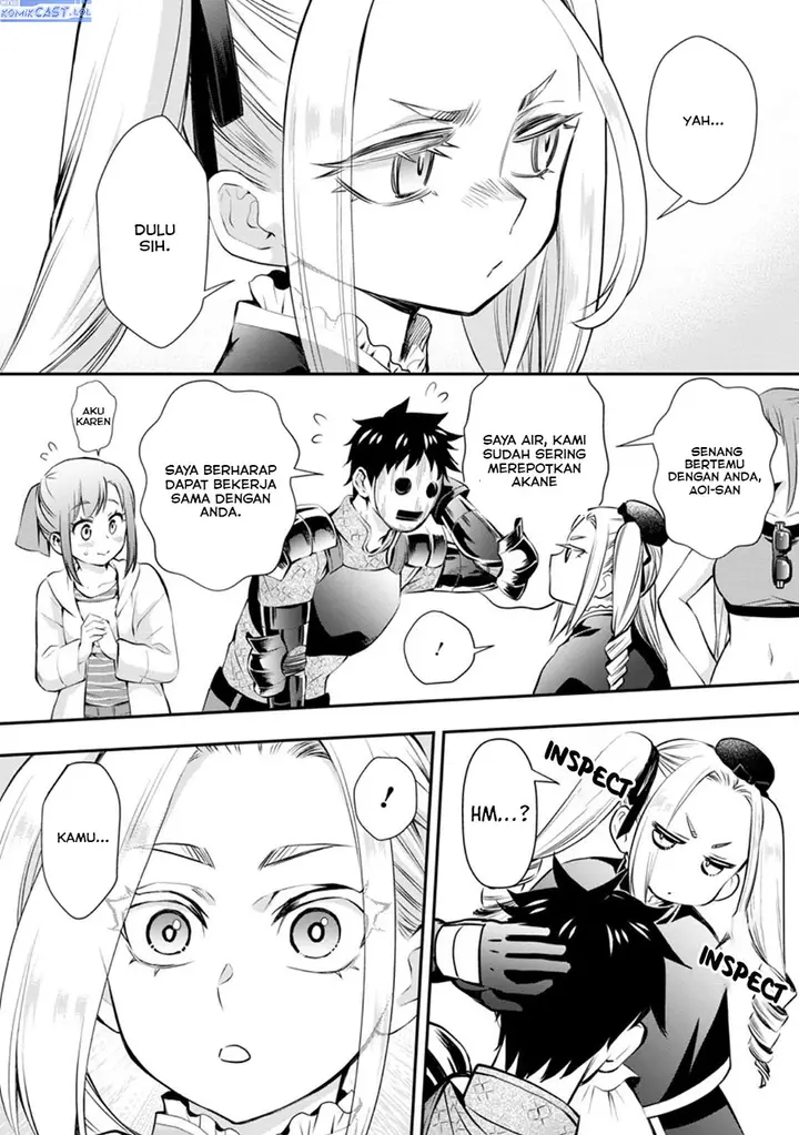 image-komik-bouken-ka-ni-narou-skill-board-de-dungeon-kouryaku-chapter-46-8/27