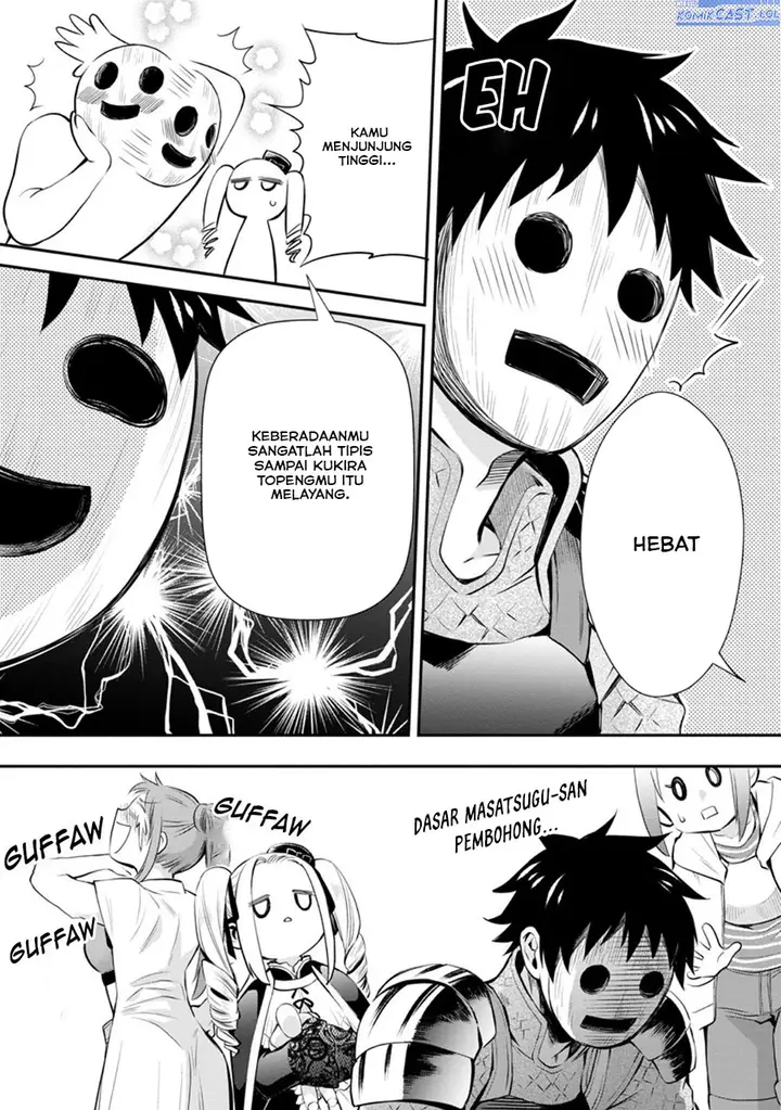 image-komik-bouken-ka-ni-narou-skill-board-de-dungeon-kouryaku-chapter-46-9/27