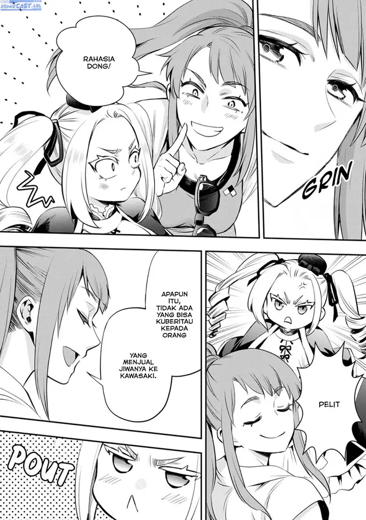 image-komik-bouken-ka-ni-narou-skill-board-de-dungeon-kouryaku-chapter-46-11/27