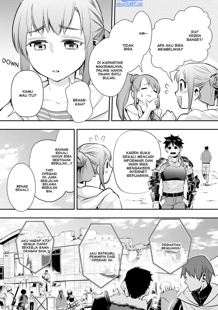 image-komik-bouken-ka-ni-narou-skill-board-de-dungeon-kouryaku-chapter-46-15/27