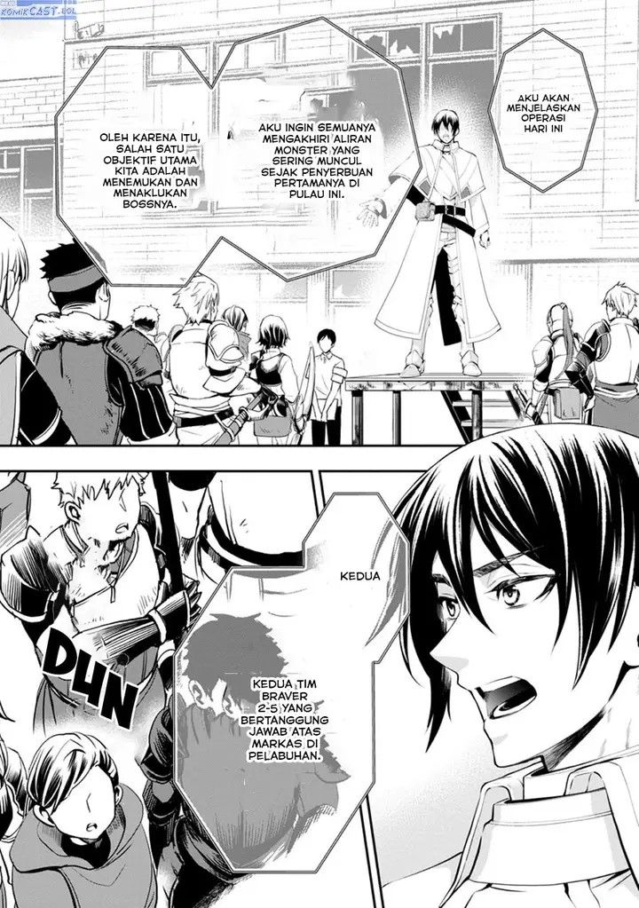 image-komik-bouken-ka-ni-narou-skill-board-de-dungeon-kouryaku-chapter-46-16/27