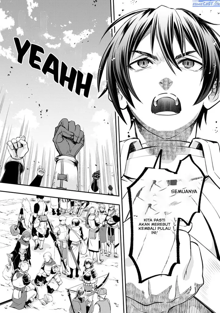 image-komik-bouken-ka-ni-narou-skill-board-de-dungeon-kouryaku-chapter-46-22/27