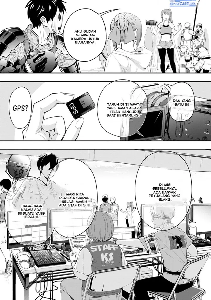 image-komik-bouken-ka-ni-narou-skill-board-de-dungeon-kouryaku-chapter-46-23/27