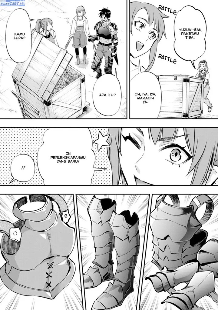 image-komik-bouken-ka-ni-narou-skill-board-de-dungeon-kouryaku-chapter-46-24/27