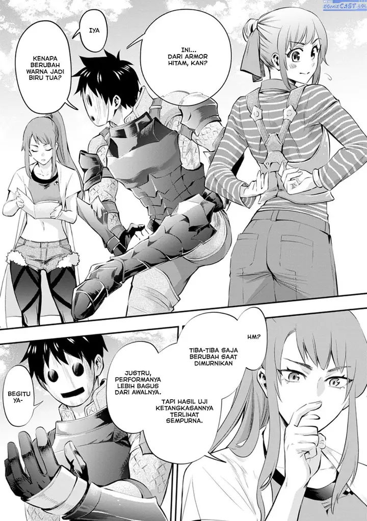 image-komik-bouken-ka-ni-narou-skill-board-de-dungeon-kouryaku-chapter-46-25/27