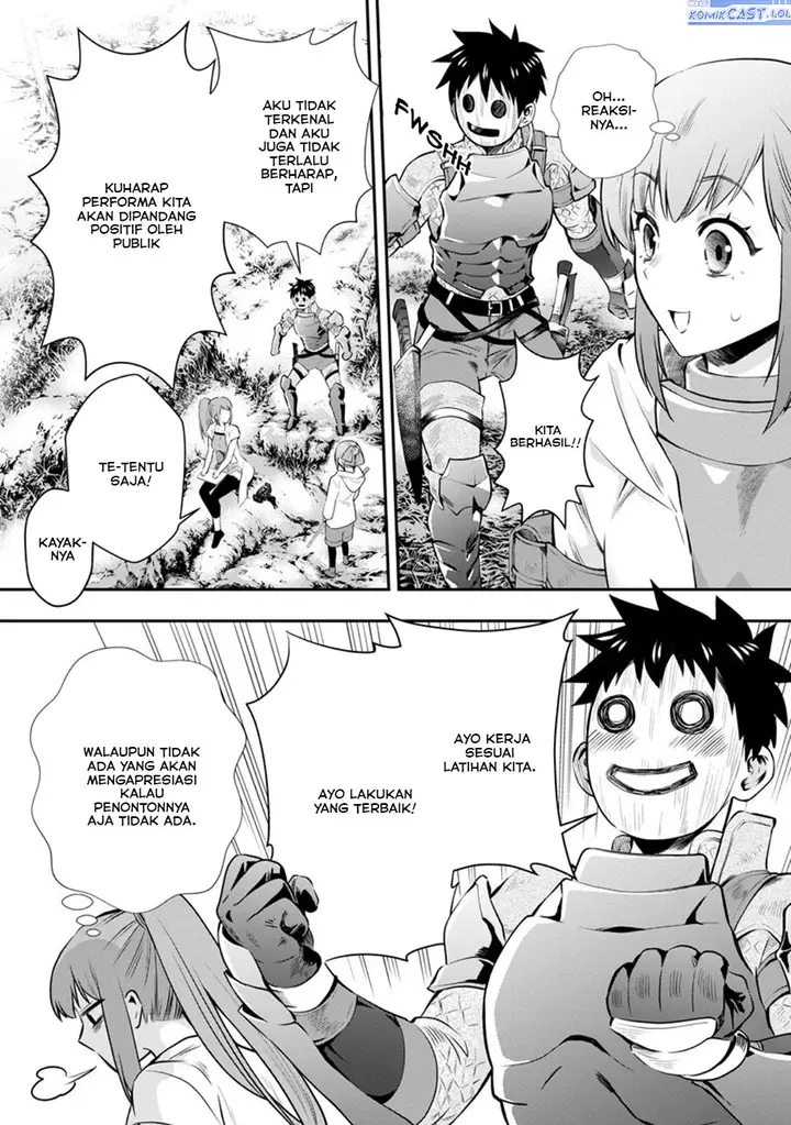 image-komik-bouken-ka-ni-narou-skill-board-de-dungeon-kouryaku-chapter-47-6/34