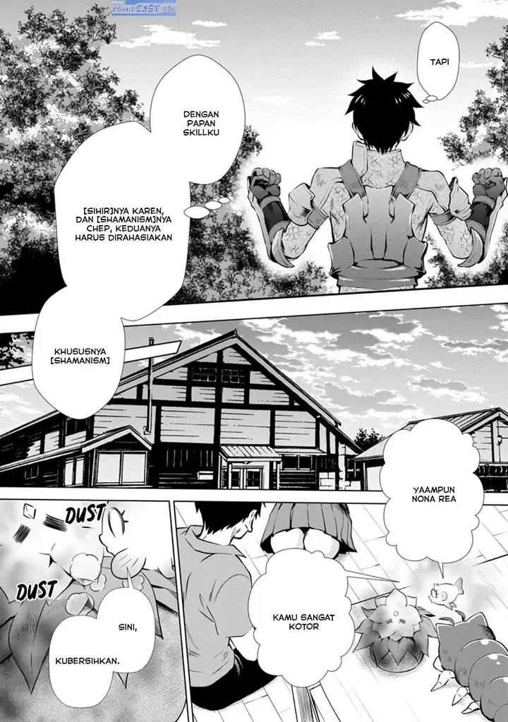 image-komik-bouken-ka-ni-narou-skill-board-de-dungeon-kouryaku-chapter-47-7/34