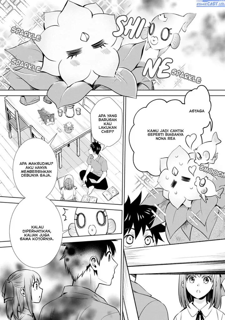 image-komik-bouken-ka-ni-narou-skill-board-de-dungeon-kouryaku-chapter-47-8/34