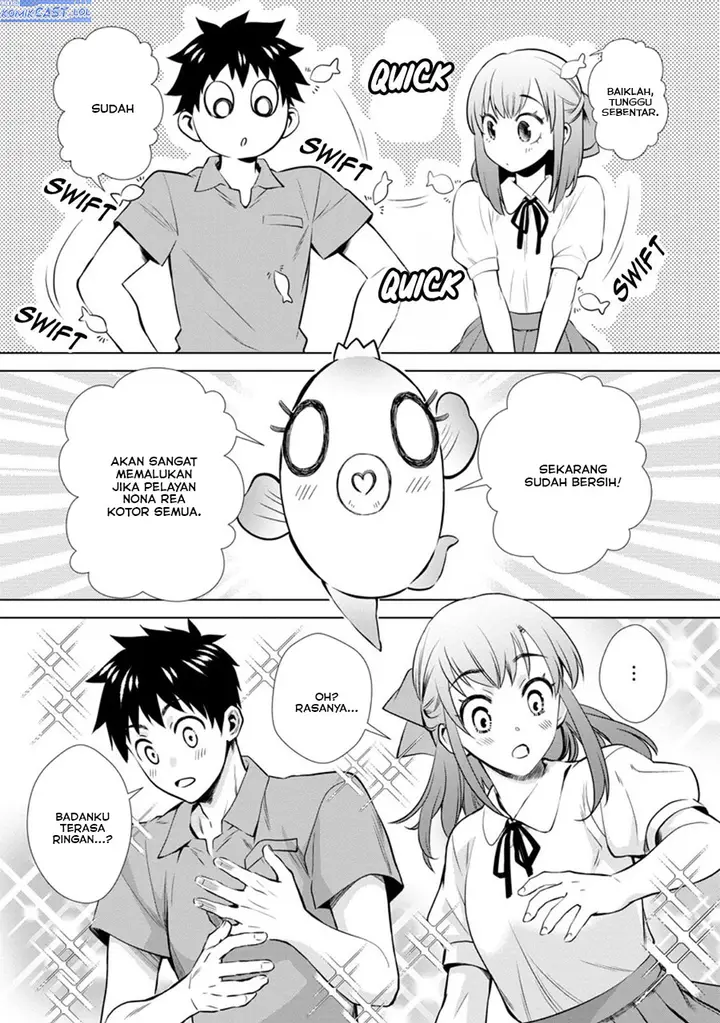 image-komik-bouken-ka-ni-narou-skill-board-de-dungeon-kouryaku-chapter-47-9/34