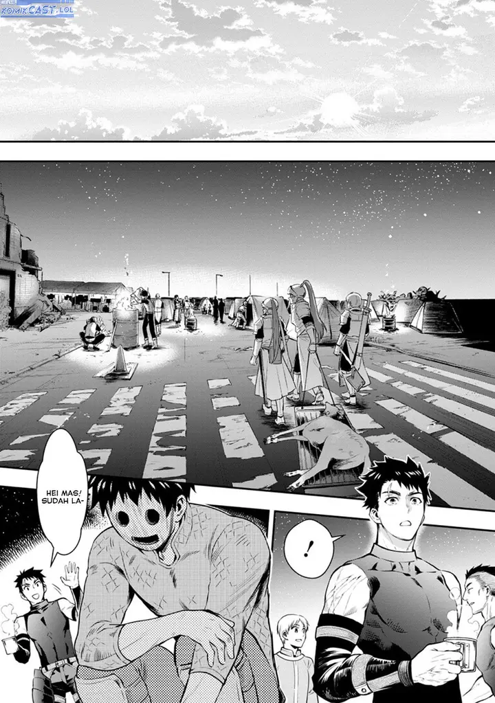 image-komik-bouken-ka-ni-narou-skill-board-de-dungeon-kouryaku-chapter-47-12/34