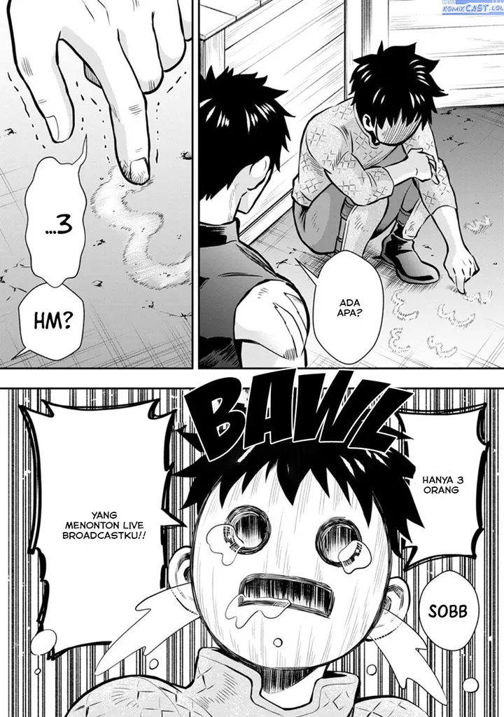 image-komik-bouken-ka-ni-narou-skill-board-de-dungeon-kouryaku-chapter-47-13/34