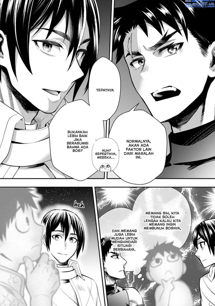 image-komik-bouken-ka-ni-narou-skill-board-de-dungeon-kouryaku-chapter-47-17/34